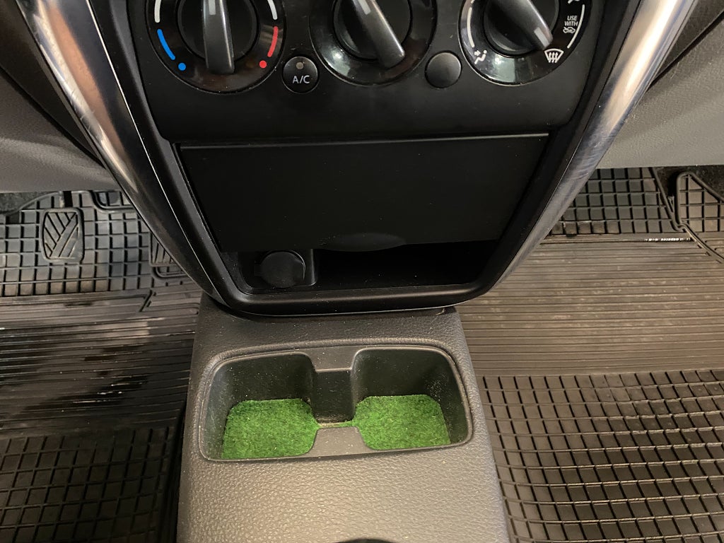 Car Image car-164218-44e43f914c5366298ad9ac4e48d1cfb8