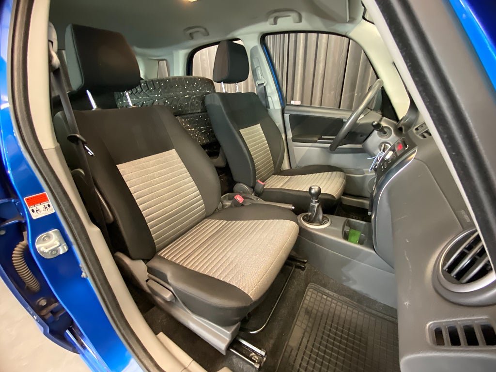 Car Image car-164218-511c674456ac540d4801baf2e310cdc3