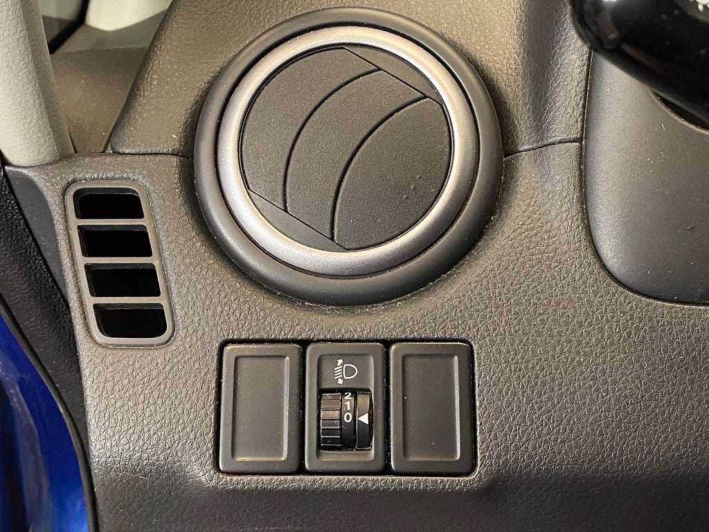 Car Image car-164218-56cd91a5e62e76f55abc265e92c2c0c2