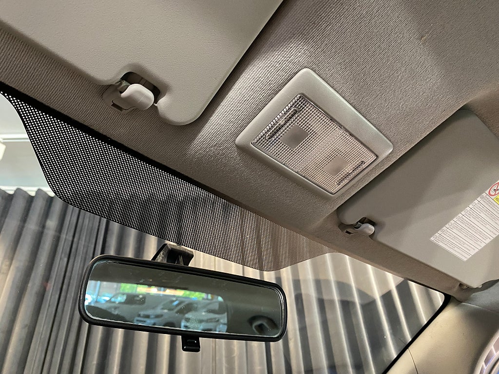 Car Image car-164218-6513c94ba09d711753920490a83d277d