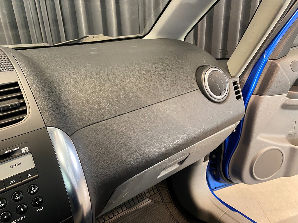 Car Image car-164218-6aa294f882c4ff4ce0924d788246ef5e