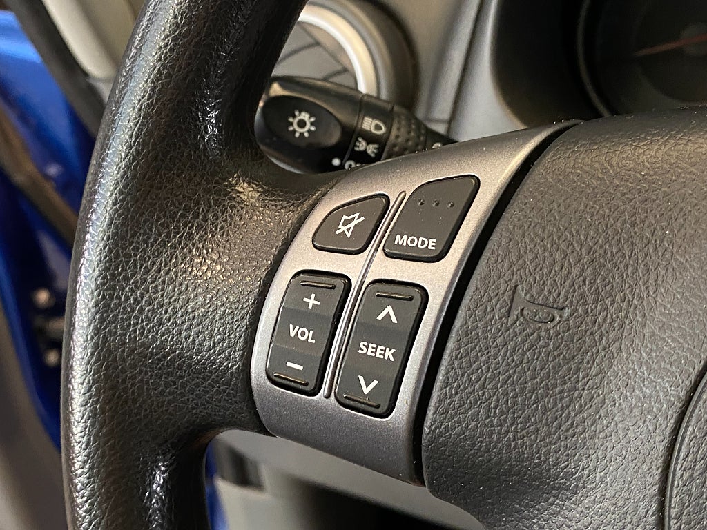 Car Image car-164218-6e36505c22cc1d3ba30c58525065e1e6