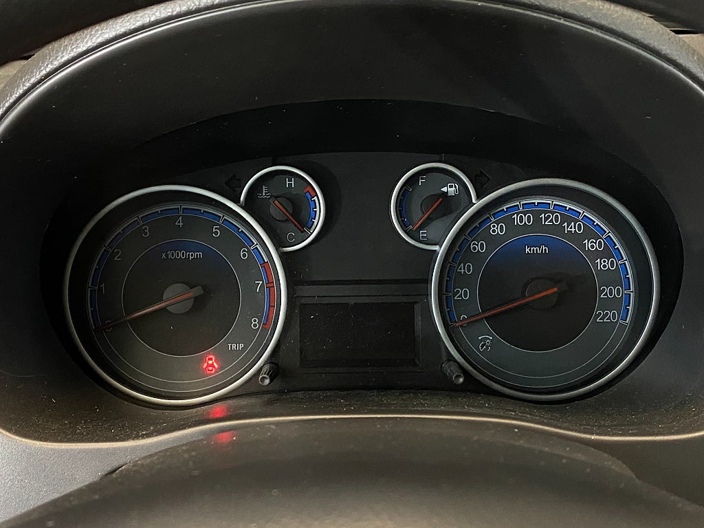 Car Image car-164218-7a6a5f6b9dfc7d1e962a98fd02d60cac