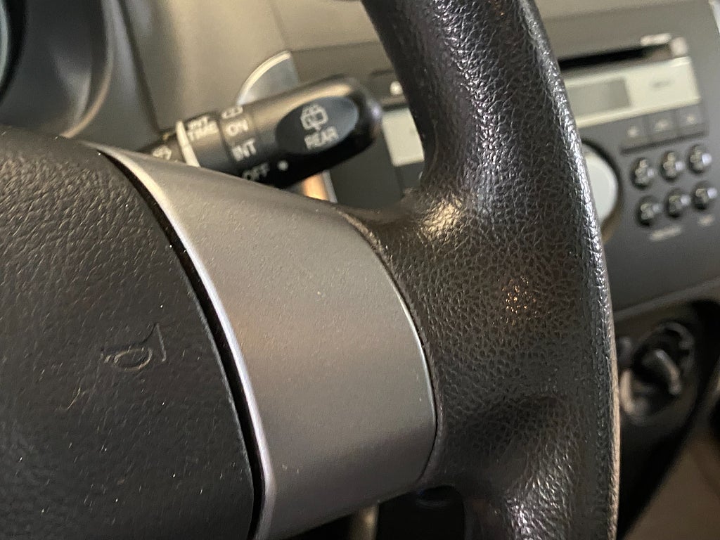 Car Image car-164218-7b2a147d9d05521457b1066978ae3714