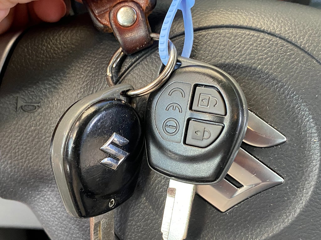 Car Image car-164218-81d8385b31e6ab2f663cc1f980ae96d7