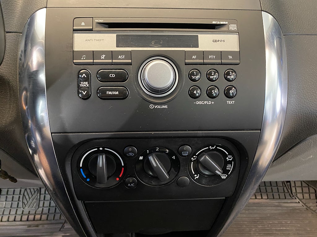 Car Image car-164218-864aab138930ca451fa6bafe5f8c4c16