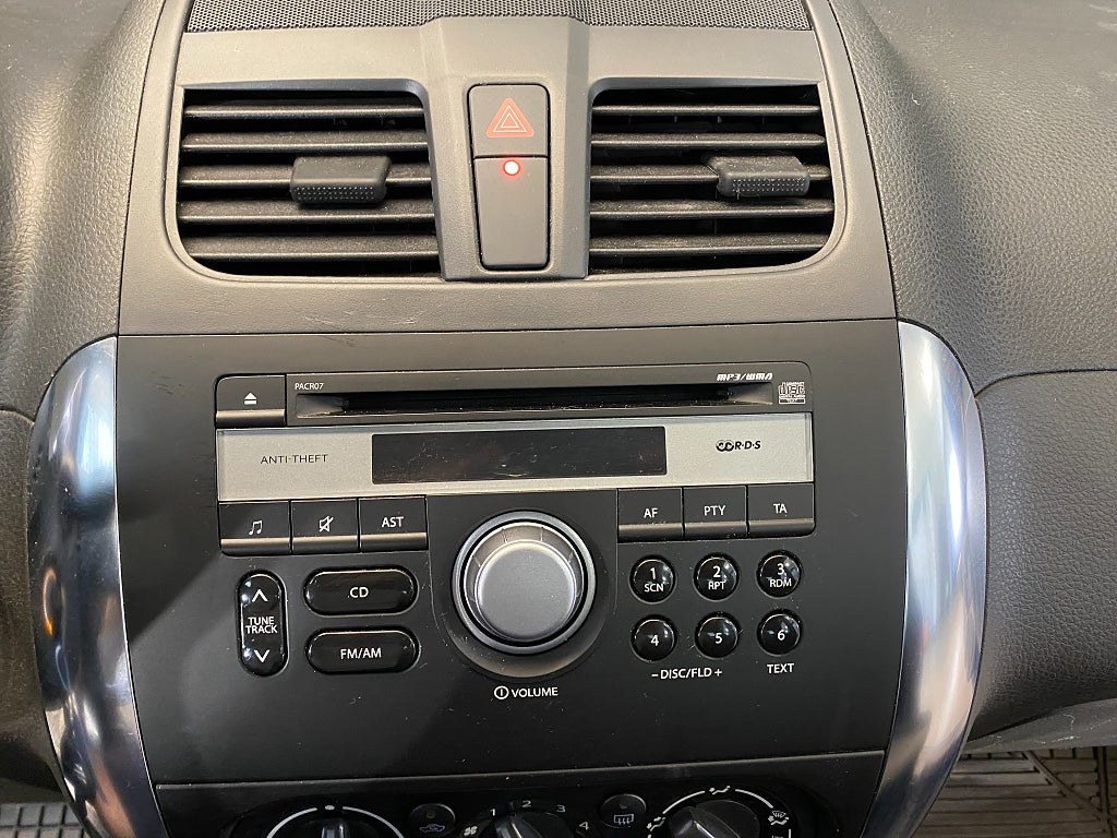 Car Image car-164218-8b244249f5a436ab0f0033d7b9864093