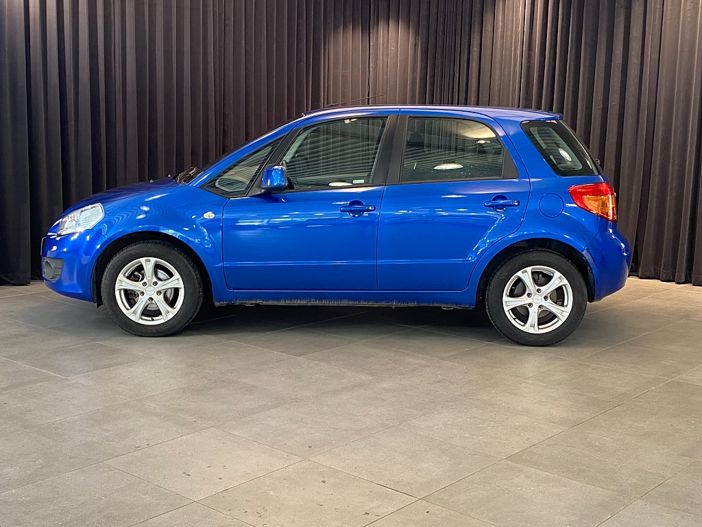Car Image car-164218-92cc36230ced073286860d0de790eb21