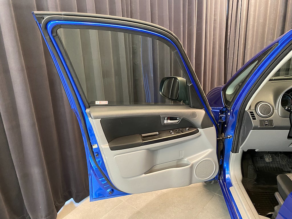 Car Image car-164218-9923735659e66f3fb53e821e8f013670