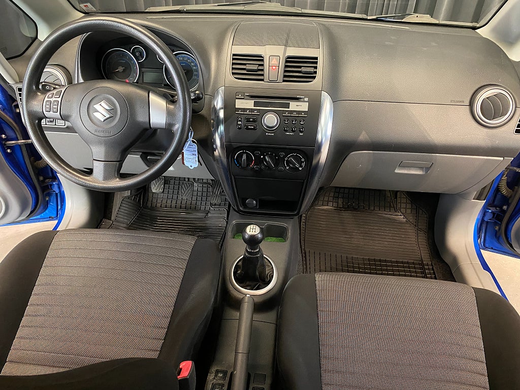 Car Image car-164218-9d46c2e83603448f5ce49bec2b525e4e