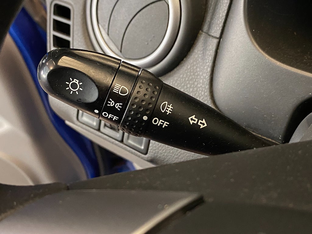 Car Image car-164218-9f7aa7653fa4031c07392da5354ffd78