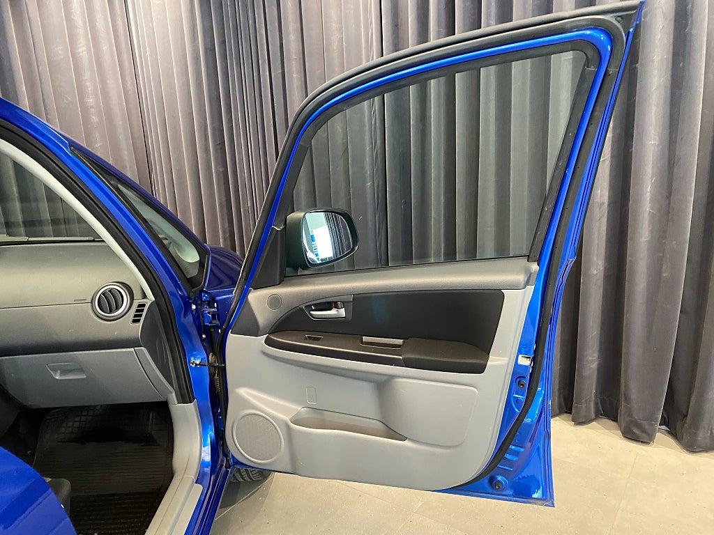 Car Image car-164218-a5277f3bd6b16354c21de912b631c64c