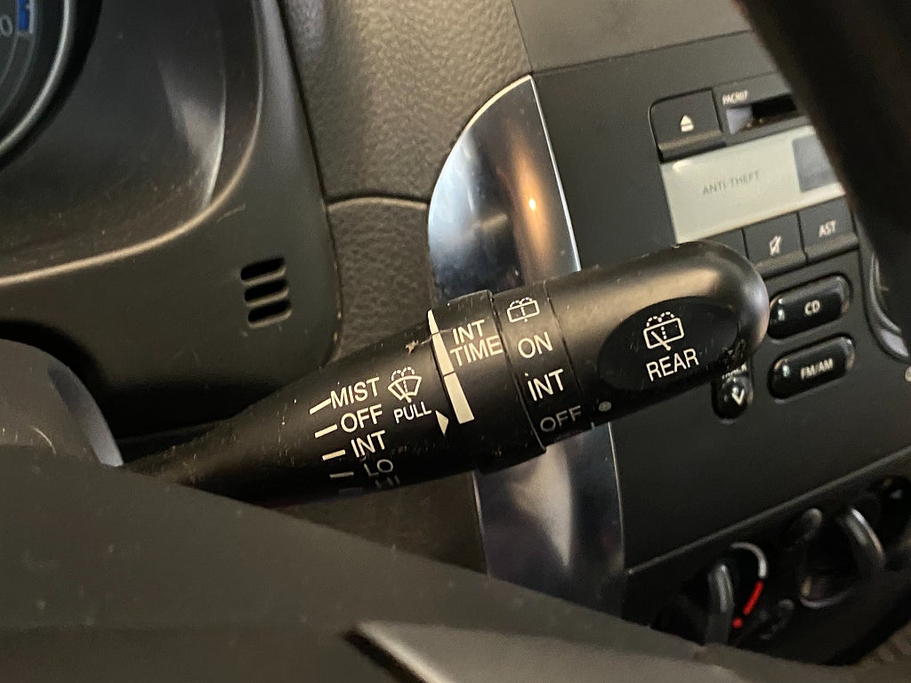 Car Image car-164218-a56ceddce9fc7169711f5d68b100edeb