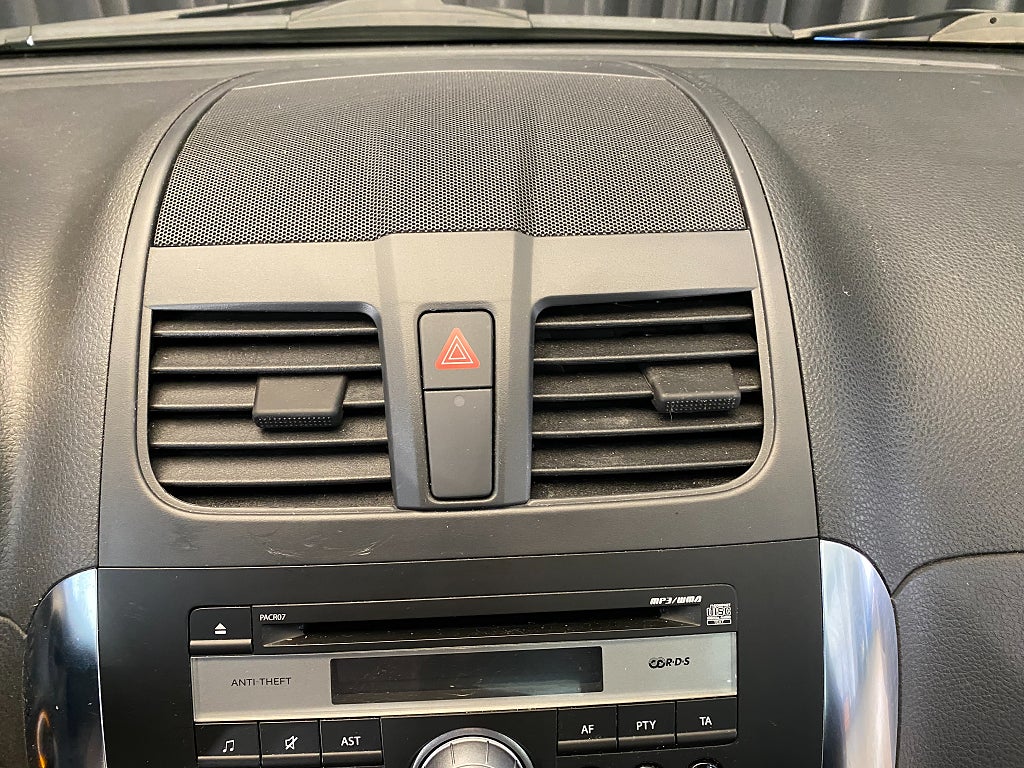 Car Image car-164218-ab3c773d581b2e5c2cc818d2306afa0b