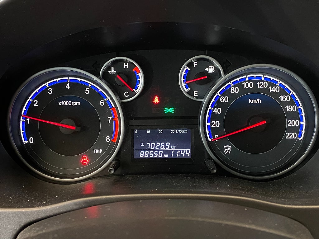 Car Image car-164218-c5f20ff94d20d68714e8ab8fed1ed31d