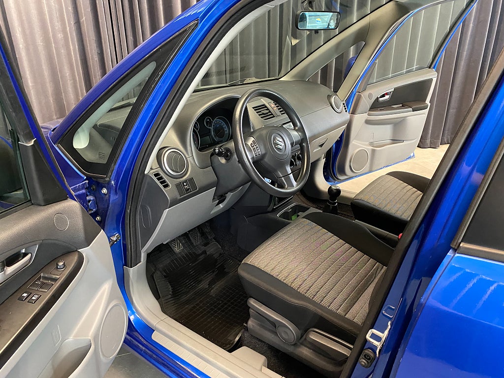 Car Image car-164218-c6bbee5c7aabc188e87ae71f6f3ef45c