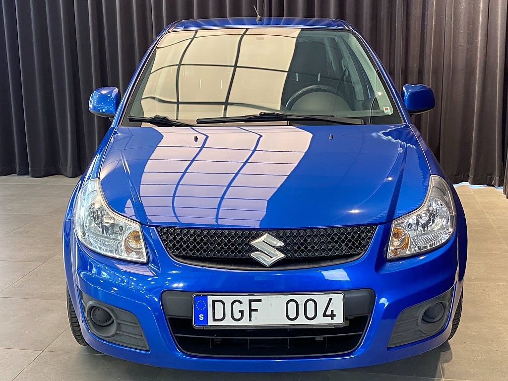 Car Image car-164218-efda4517955a20a6779ea6c935f9c0c5