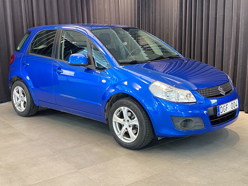 Car Image car-164218-f5a7582d9917dc3b131ad4c629ba1288