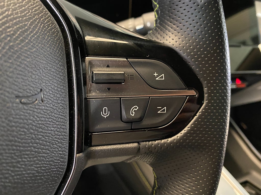 Car Image car-164262-25cd42ee25d3e045e87206c7d91e20e3