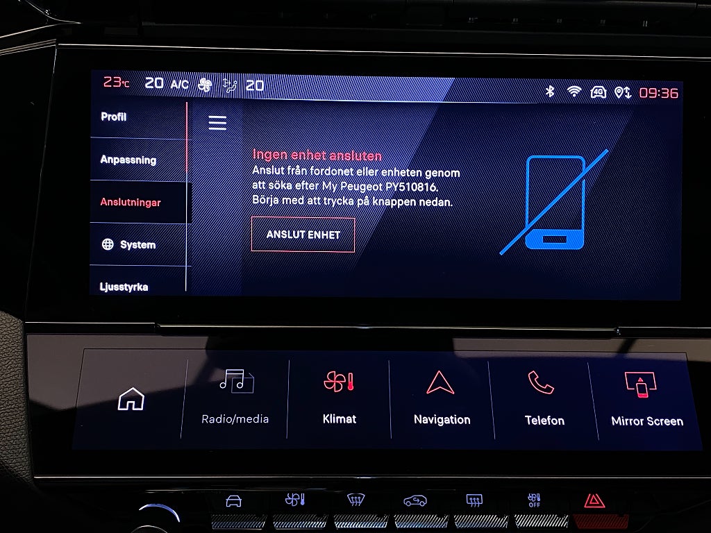 Car Image car-164262-4d8bbfbe4bdb7dbed1c1d0f3a626fa9f
