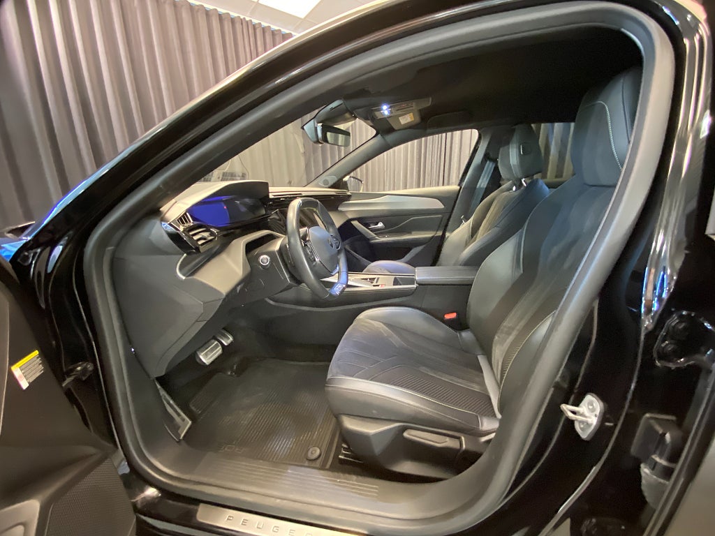 Car Image car-164262-920141edebd5c4ba82d8fa24e2e90c77