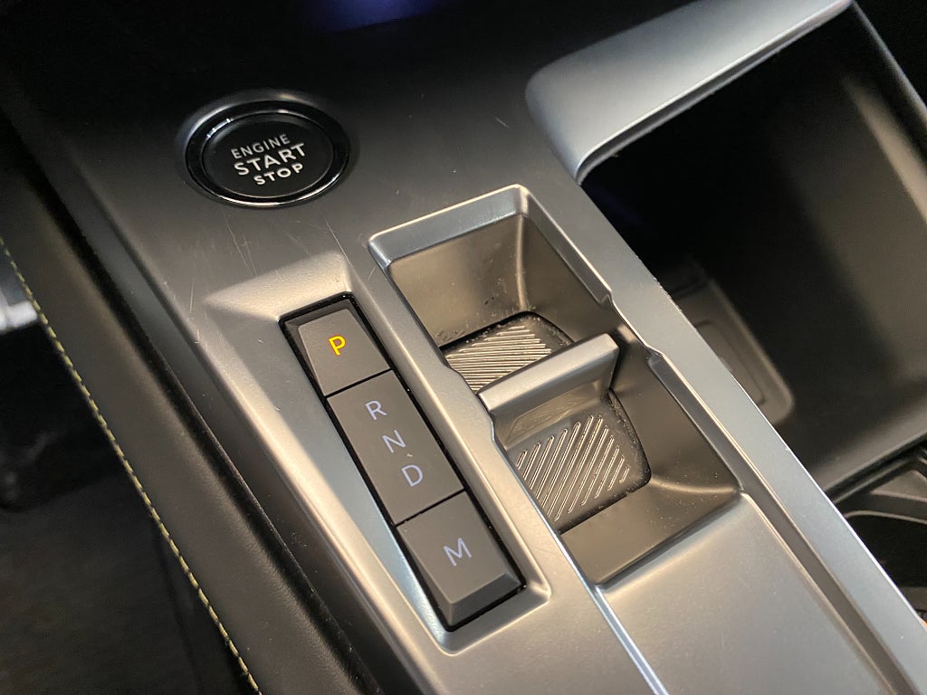 Car Image car-164262-c508c2be1cc4d4bb809198279252cc1e