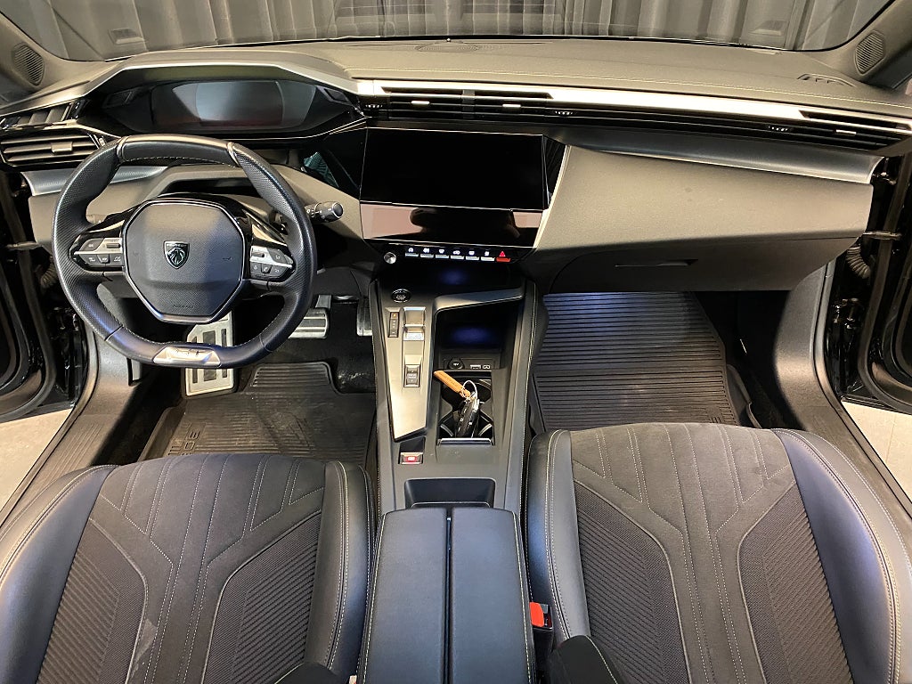 Car Image car-164262-e45c548c42b1068eb27df5c4824b91c7