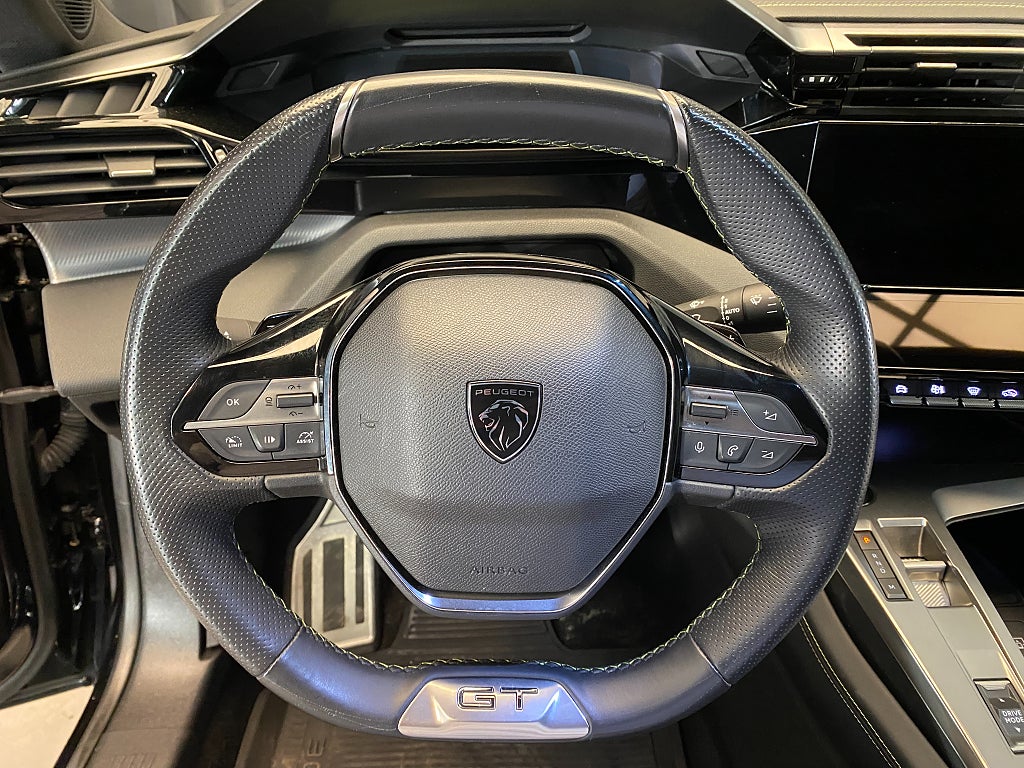 Car Image car-164262-e5ebec15eeacdcb1761a349ea73659ac