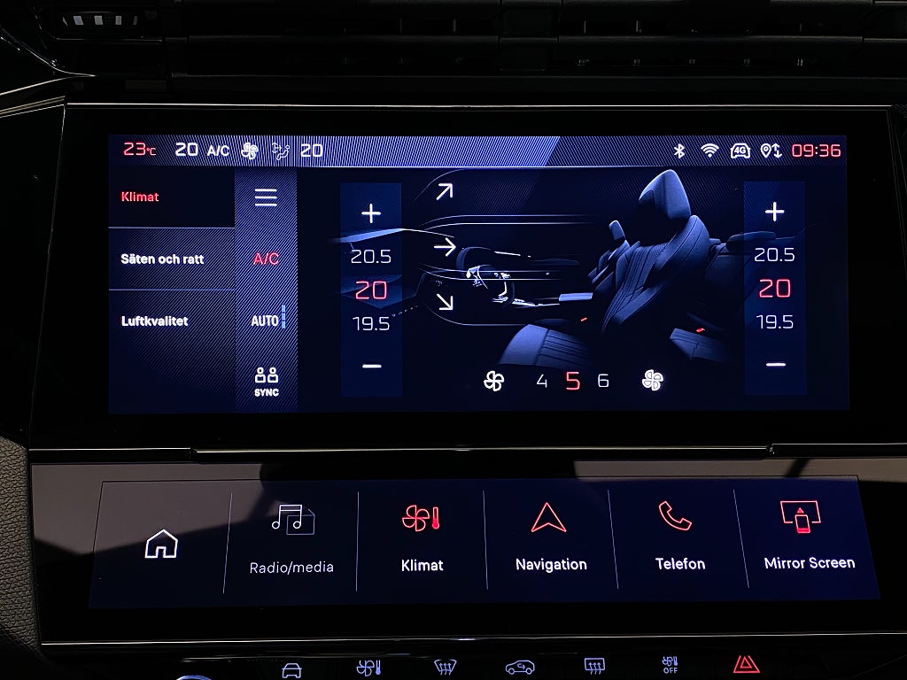 Car Image car-164262-eb298c7a76fbac938791092a412d5c84