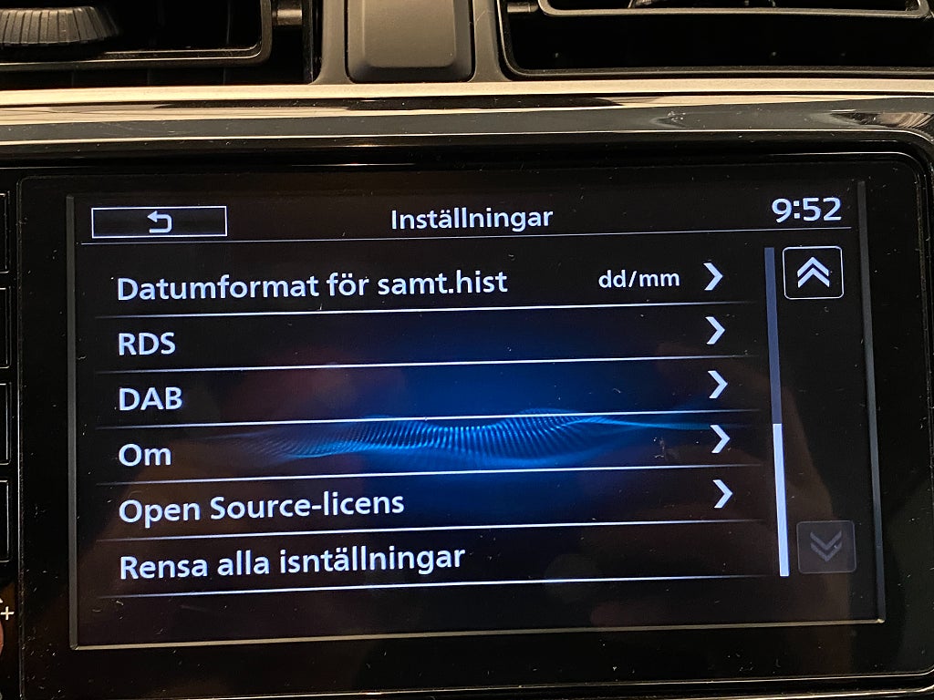 Car Image car-164389-015e66978de98f56cc940289001114c8