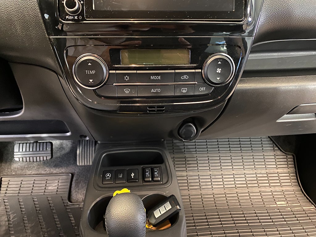 Car Image car-164389-3fdfddacccca02e03475565b7b904269
