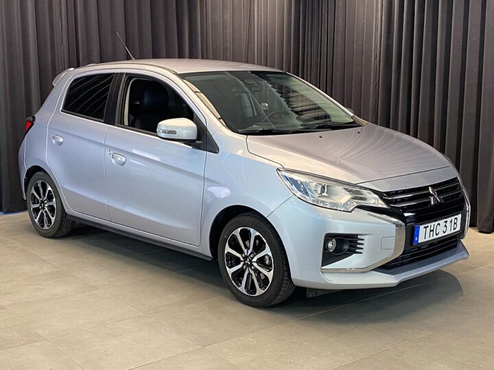 Car Image car-164389-4fa6b06aeac14a8232e0e124048cafa7