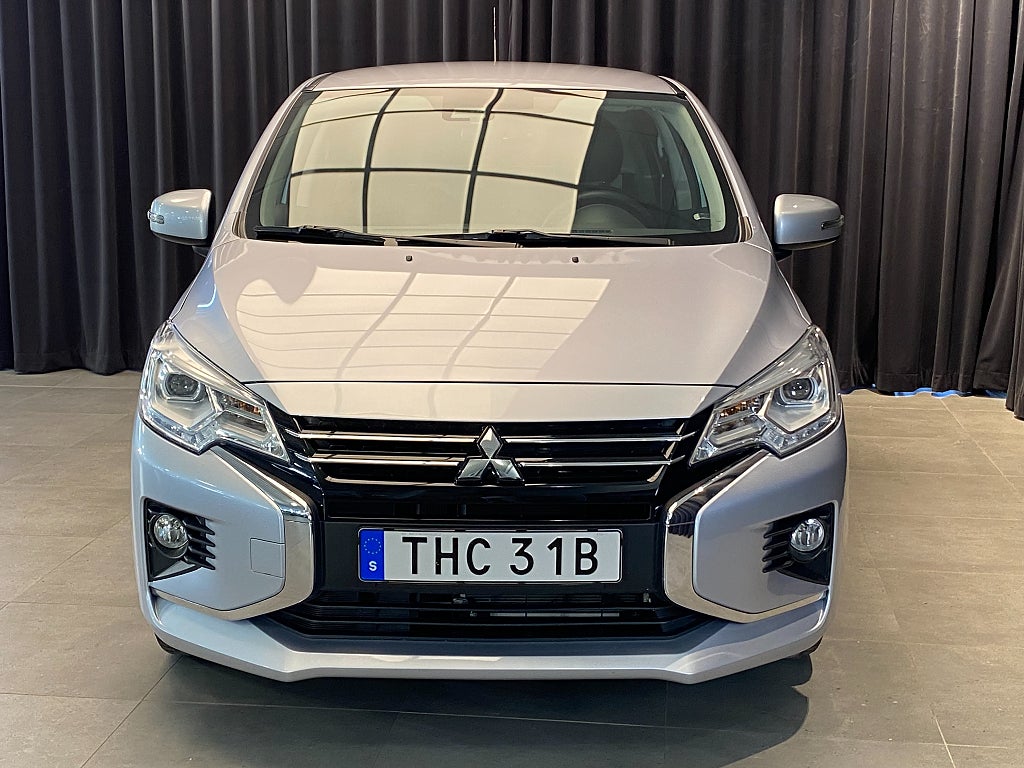 Car Image car-164389-569de87e5e20a912e7ff47ce858df8d7
