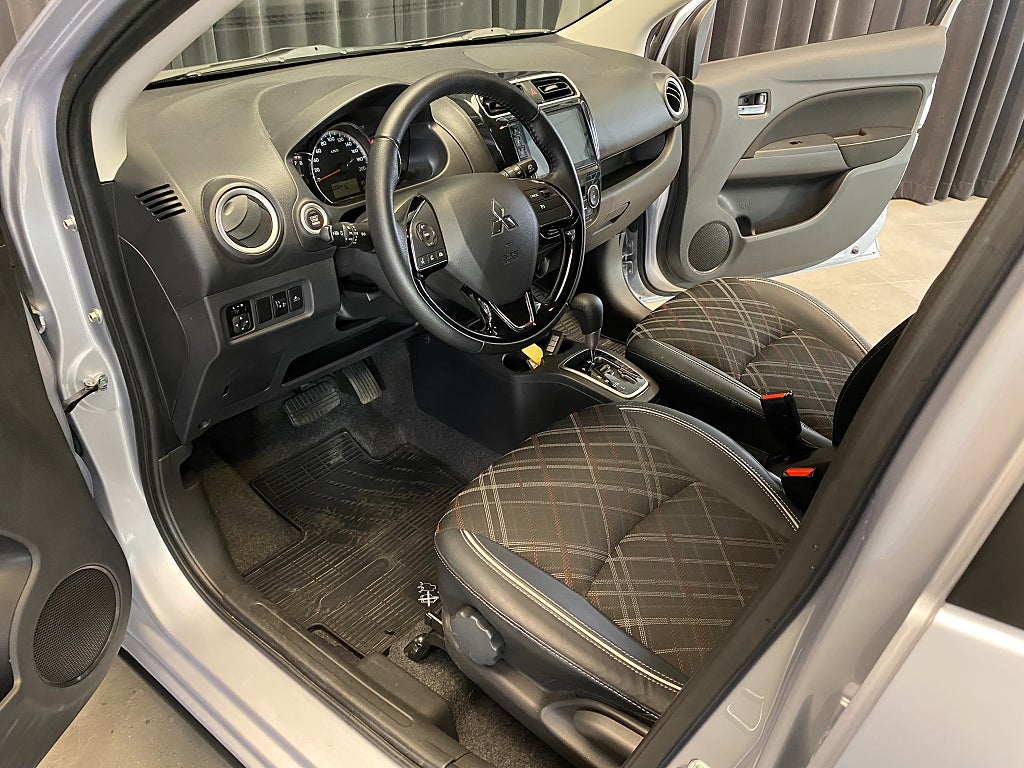 Car Image car-164389-6a914f12f93a9545f23bd20fe3d1f2f6