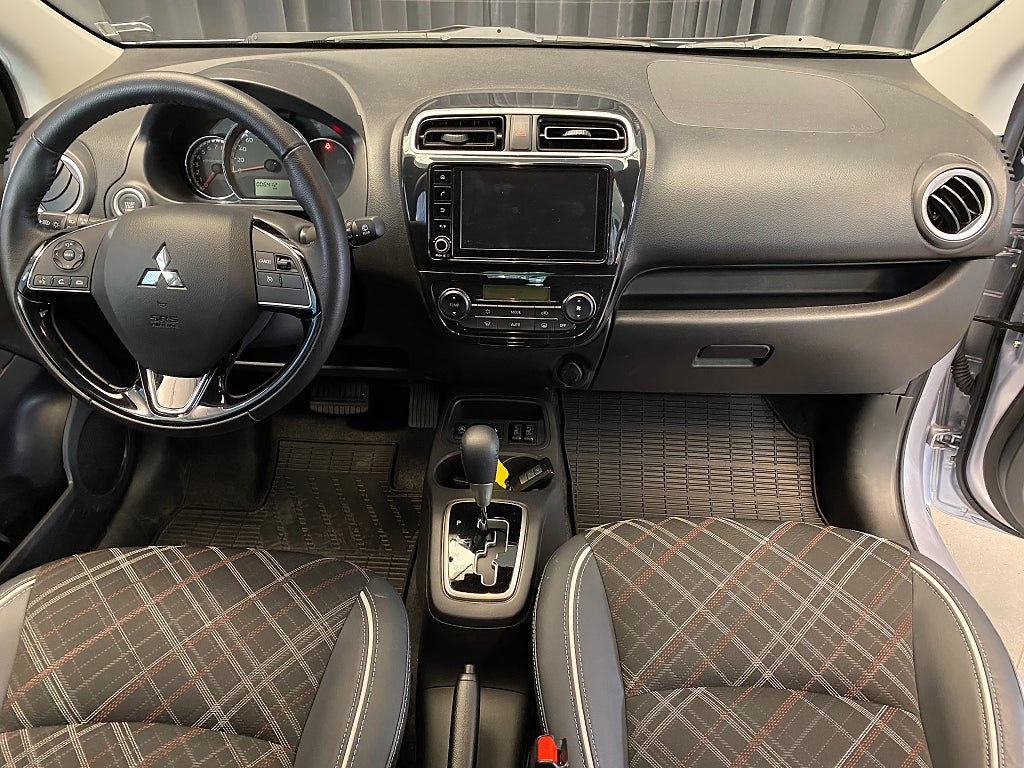 Car Image car-164389-8e073cdc505b1f1ba2c2cfe3ceff1694