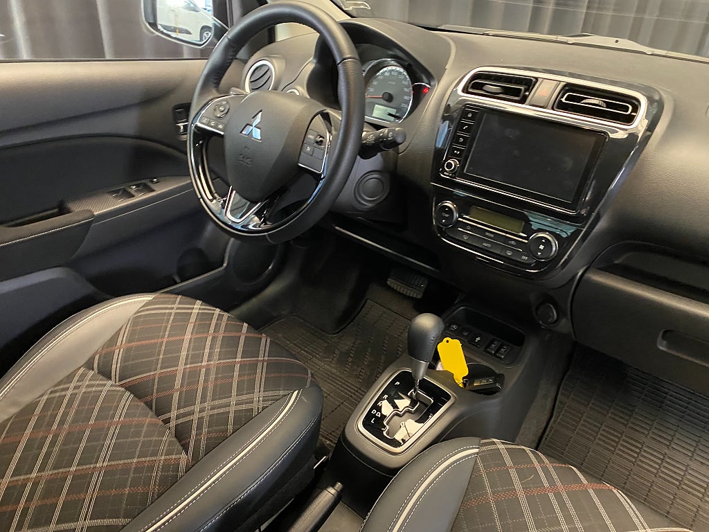 Car Image car-164389-9e16172efd2c7269fce9461833e66fd3