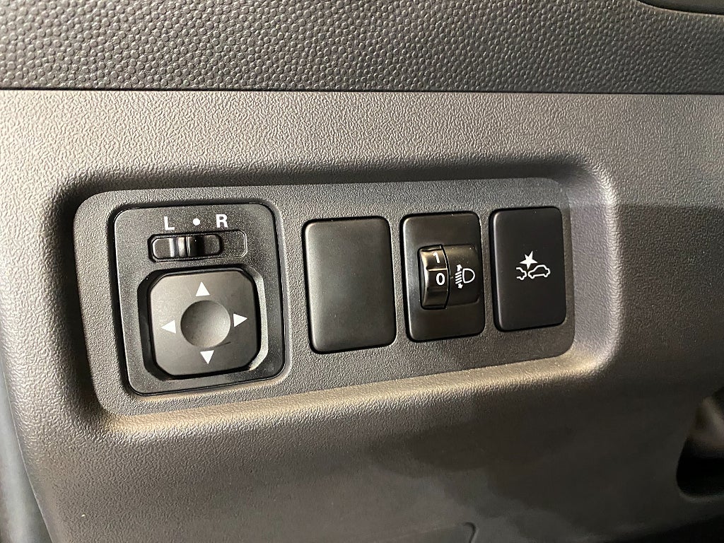 Car Image car-164389-d45a8036280c87f9a7f5304804154ca7