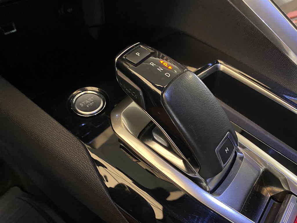 Car Image car-164564-26786d89f4e066b07e7bf0ca9294cb55