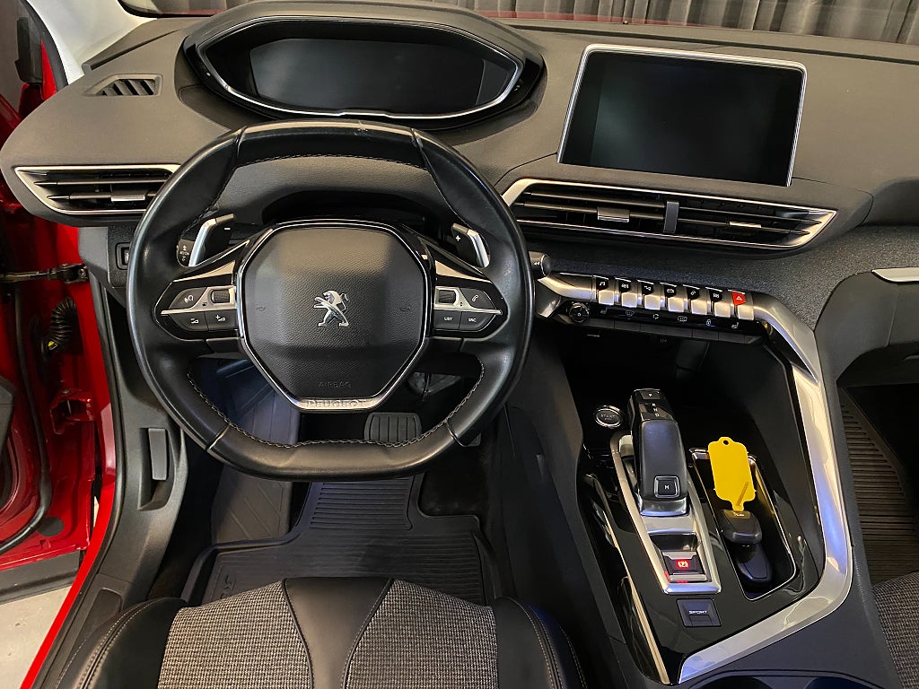 Car Image car-164564-2fc3139fd6ead70a02c2f5ebd3348708