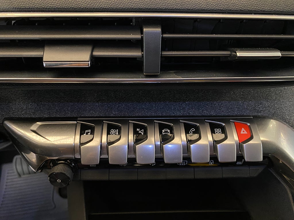 Car Image car-164564-7b8151e2b2c90daedc4c5202293c8a26