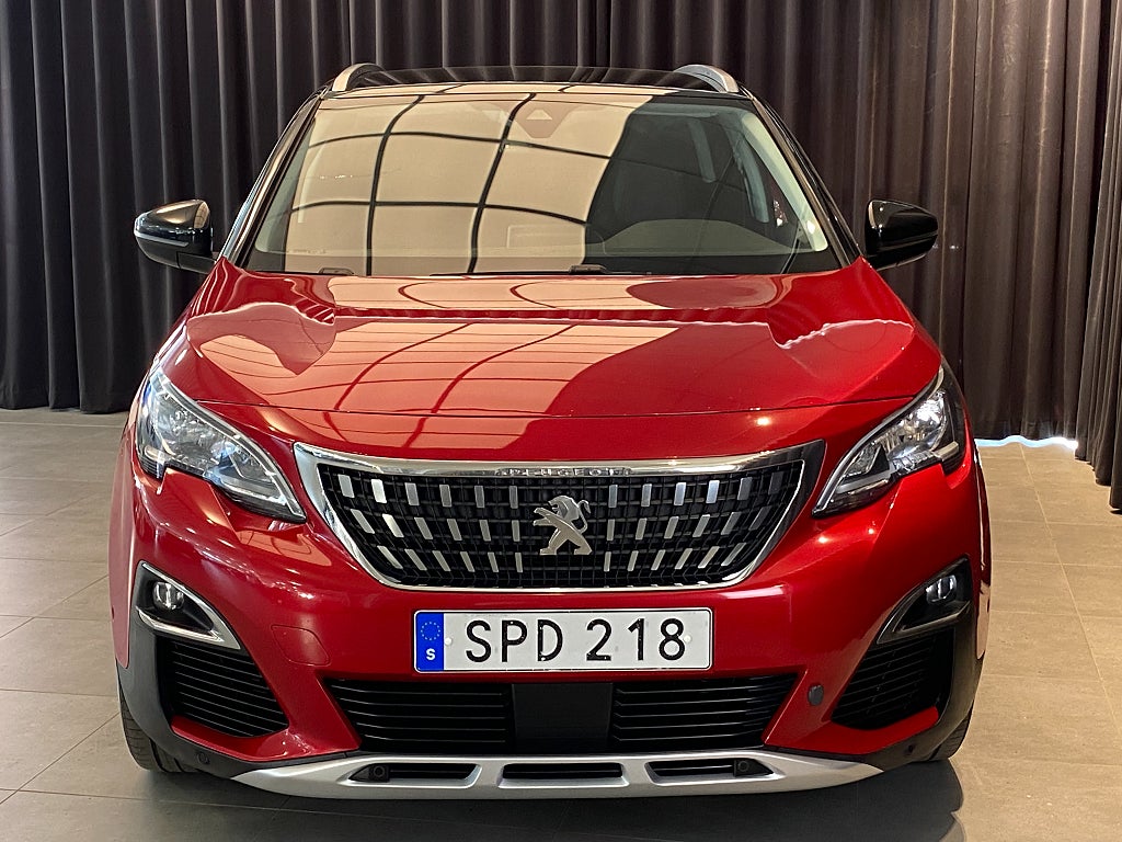 Car Image car-164564-80c1da87de1b6650d3e2aed4df2f8f5c