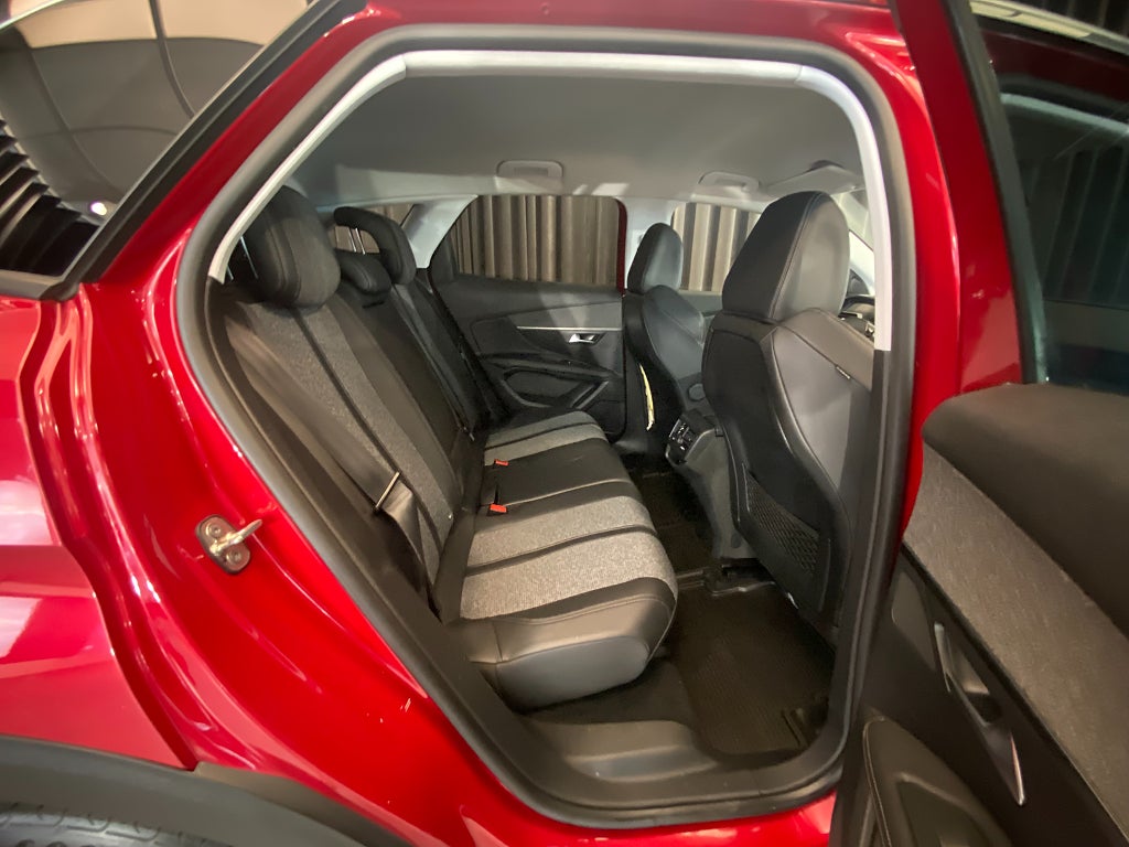Car Image car-164564-84fcac0b64004f6210a7befbf2d1ecf1