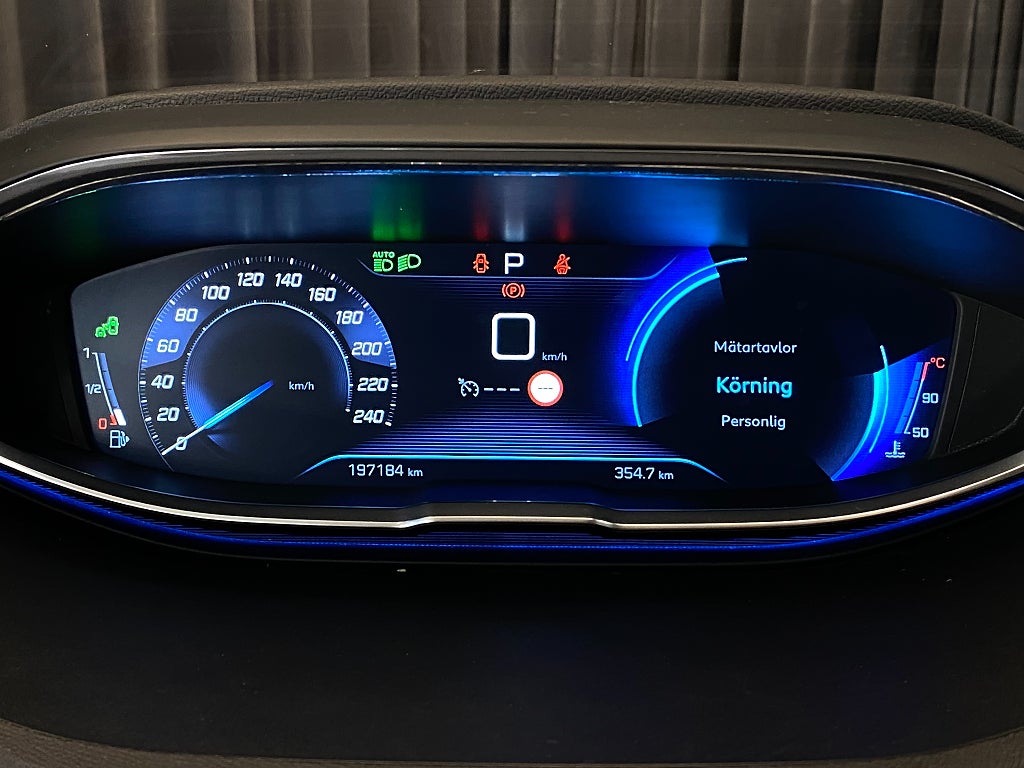 Car Image car-164564-9d7fbb8ee2da9679b2bafcaf653a194a