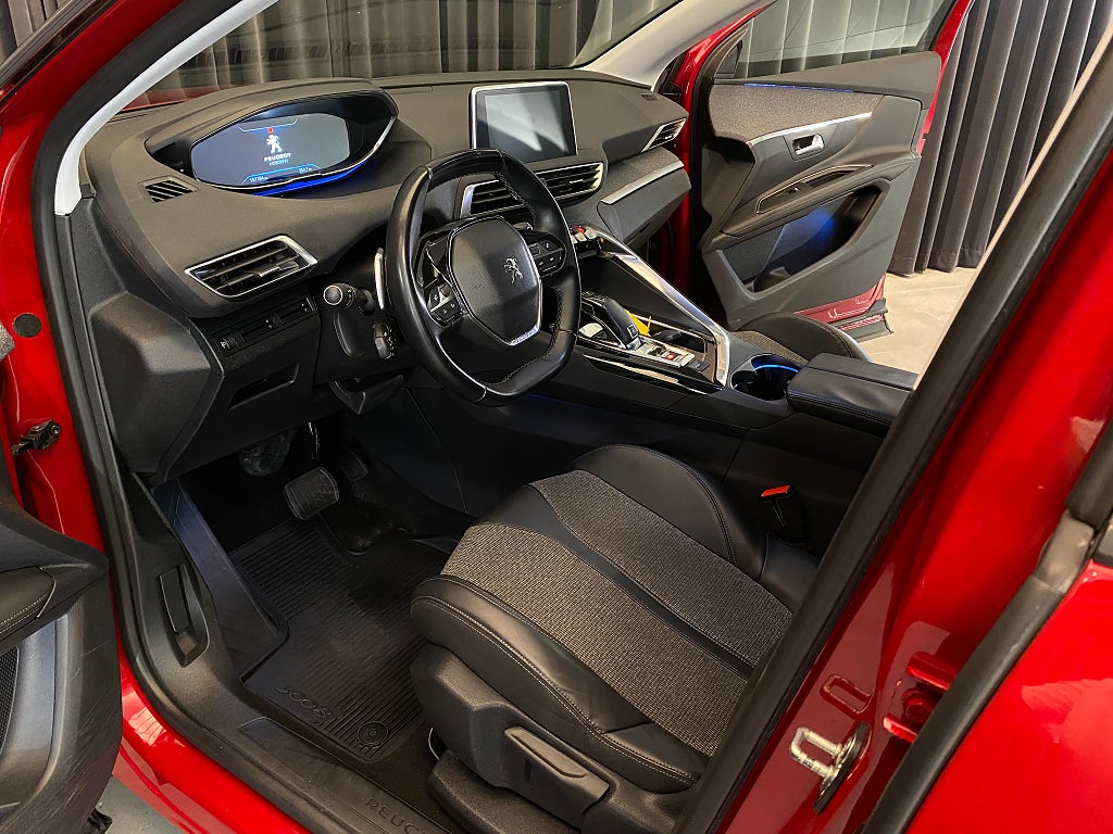 Car Image car-164564-9eb23998f01e11627461ae3eab709b8d