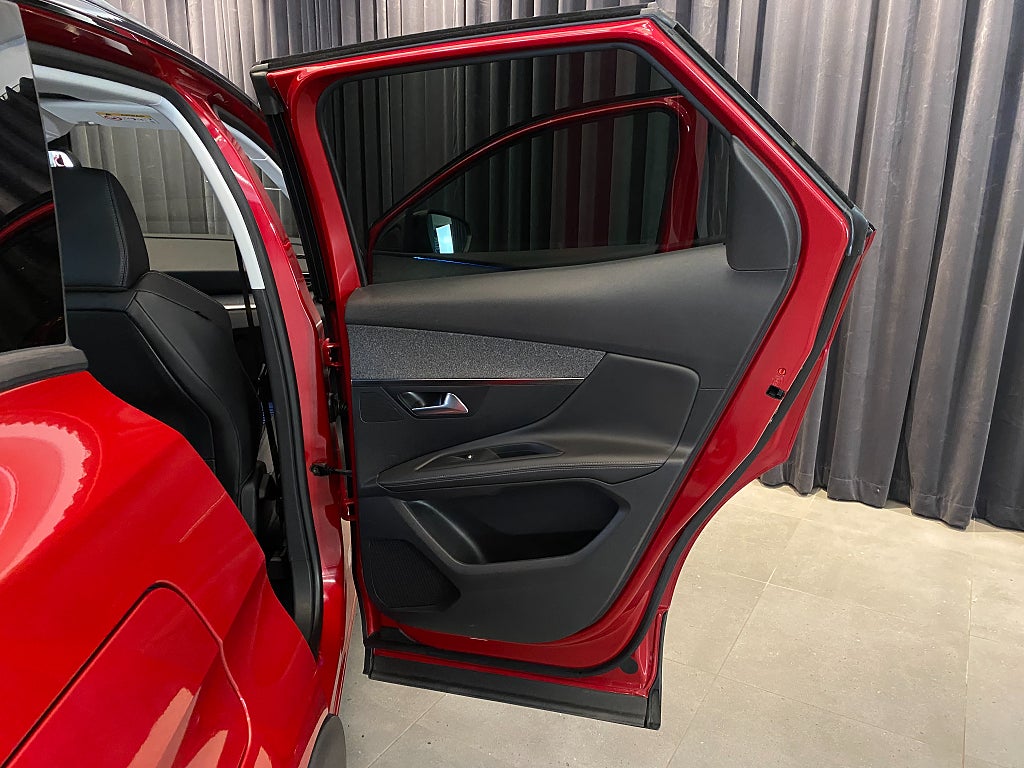 Car Image car-164564-cd7fdfd6cd0c1905c8c3a5636b5d939a