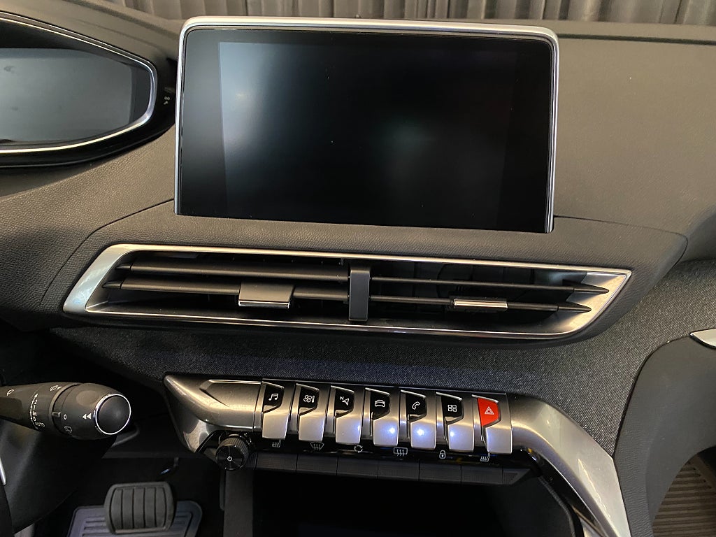 Car Image car-164564-e0dfd1950ad23d2bec2f740a89c24e82