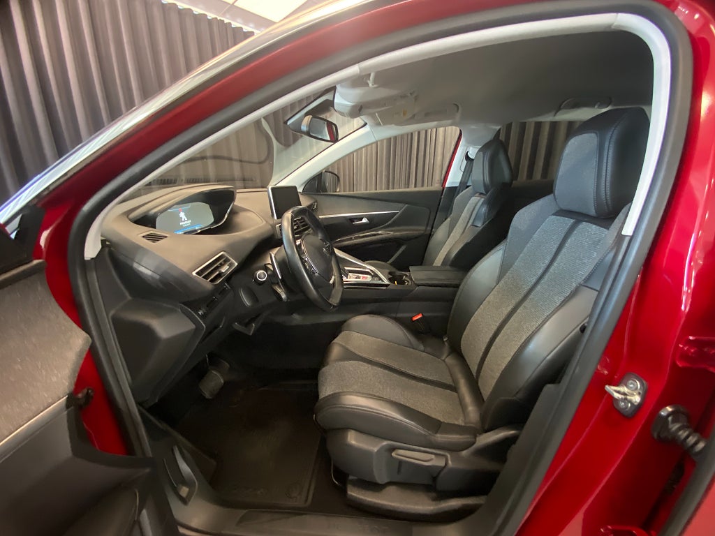Car Image car-164564-ebcfd91bb94bcc0ca76c20d3c5b22bf2