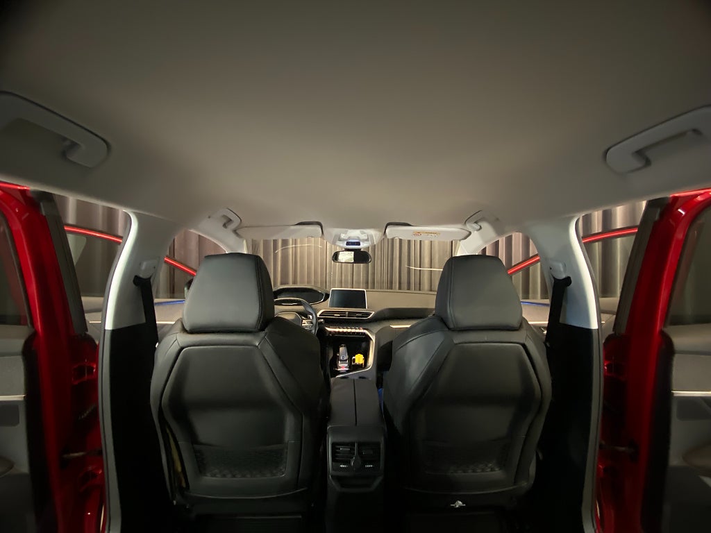 Car Image car-164564-eecb2f16a36b157a448e0aa3b3018557