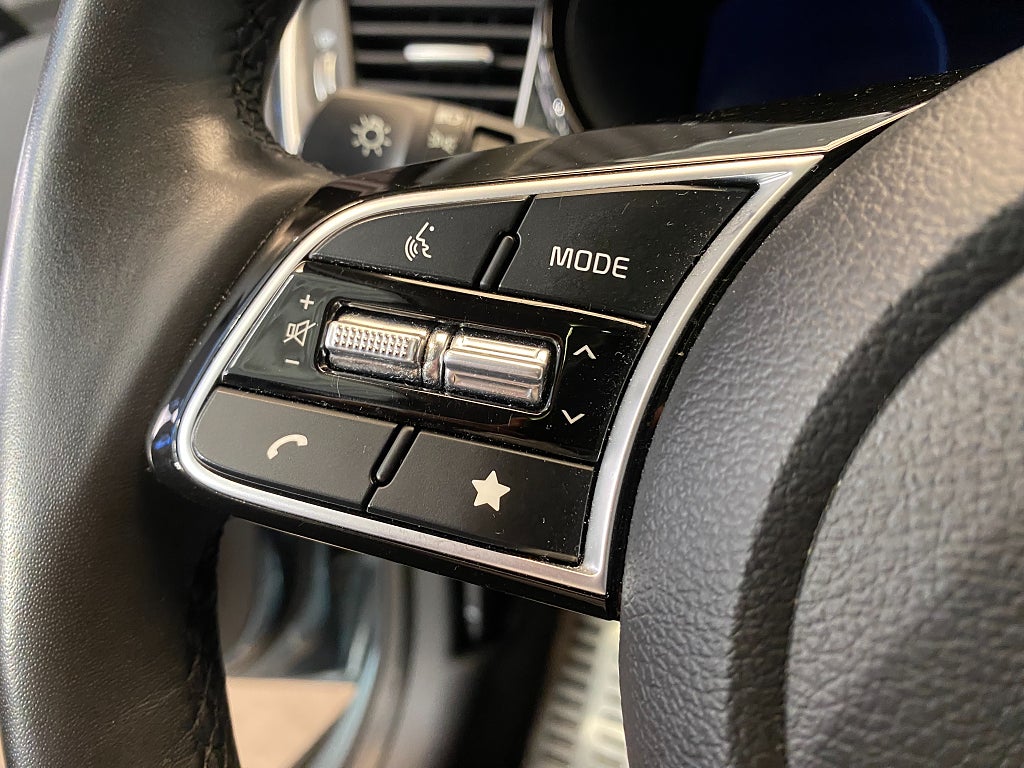 Car Image car-164630-03e67be62fa73e9d673bb6e6cf4dae6d