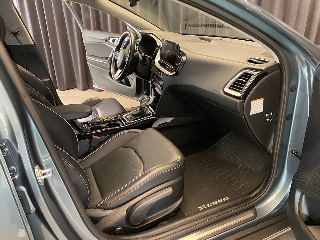 Car Image car-164630-05b32f050073258f66f518b269771dd4